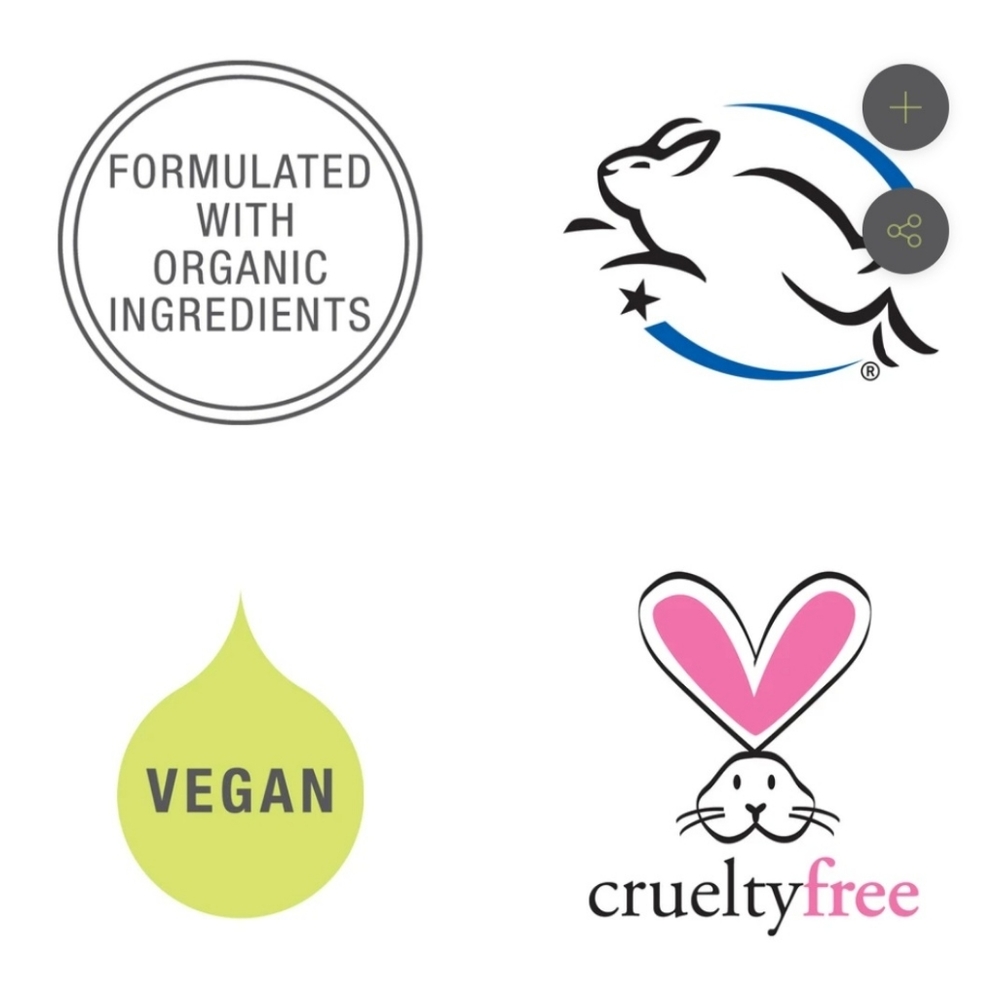 JUICE BEAUTY PREBIOTIX™ INSTANT FLASH FACIAL - Picture 4 of 8